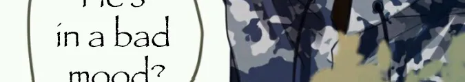 Don