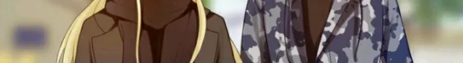Don