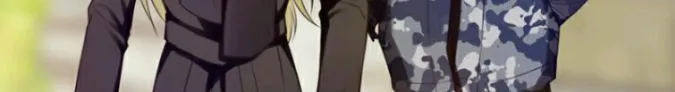Don