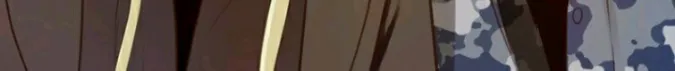 Don