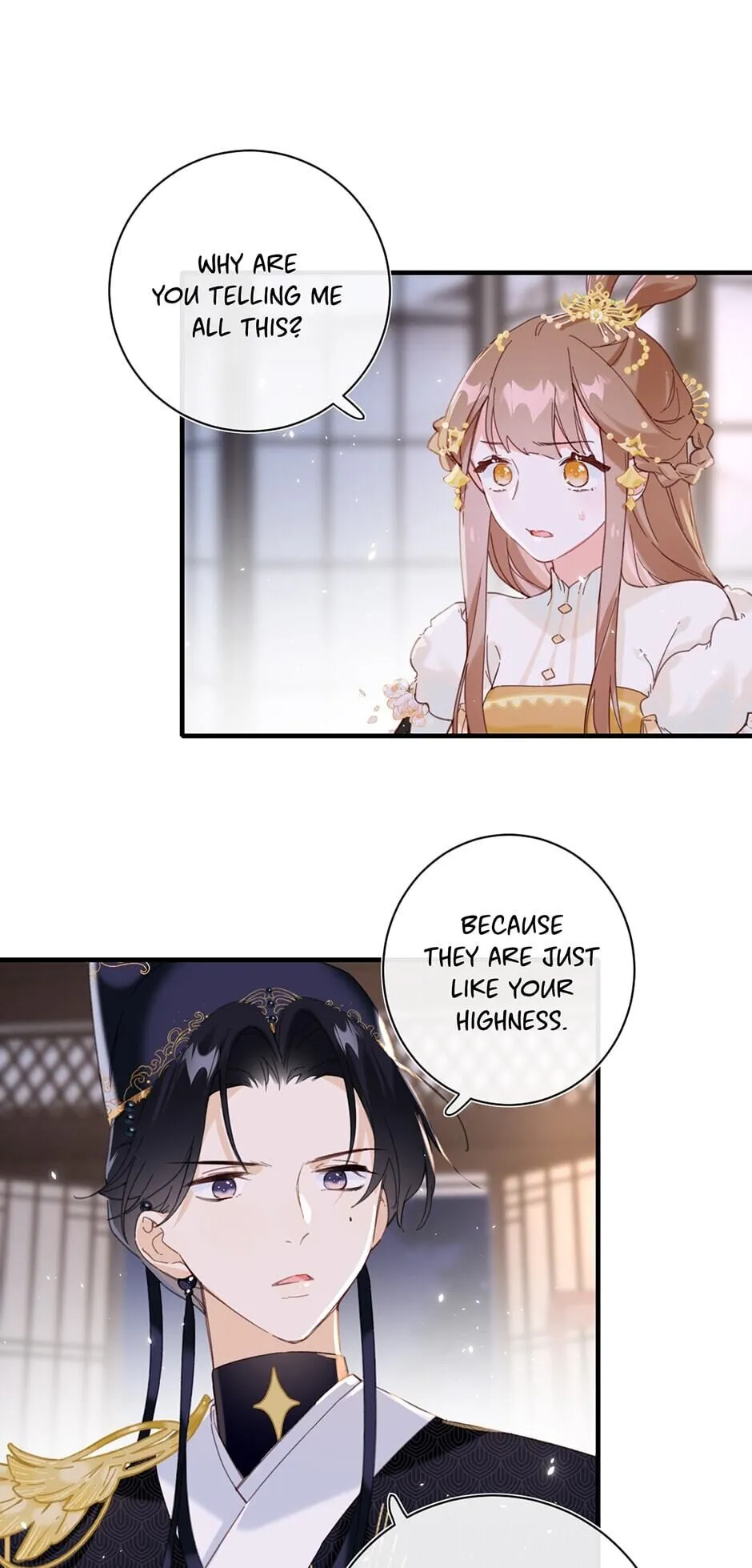 Don