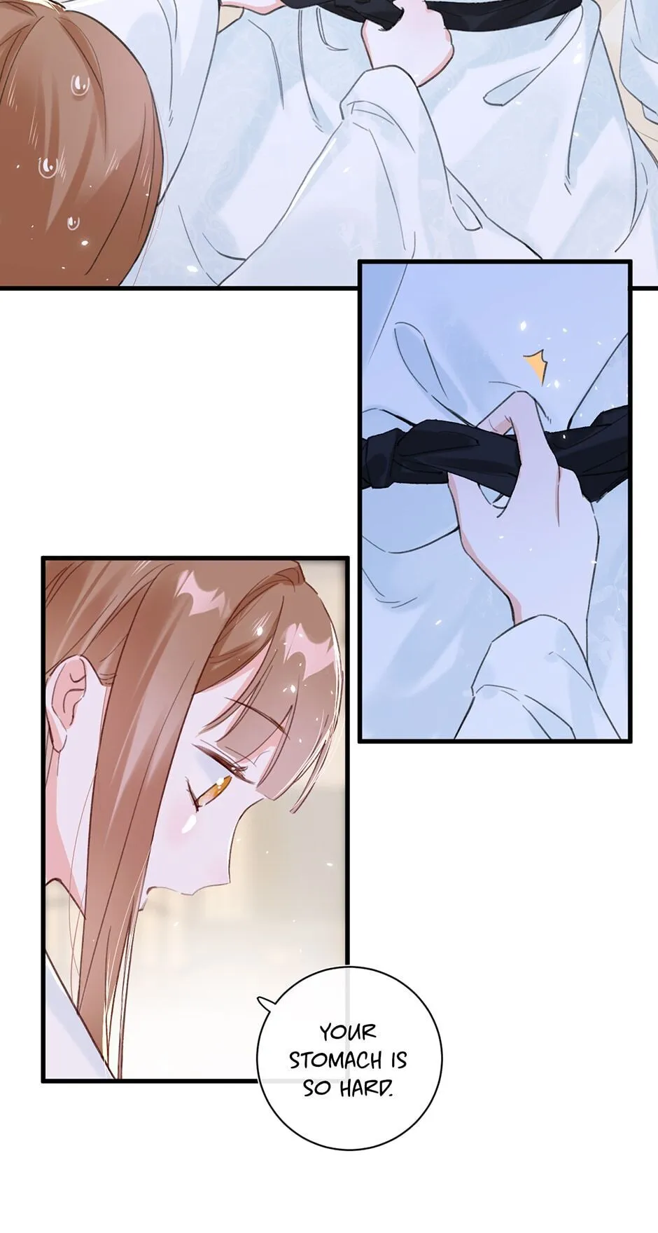 Don