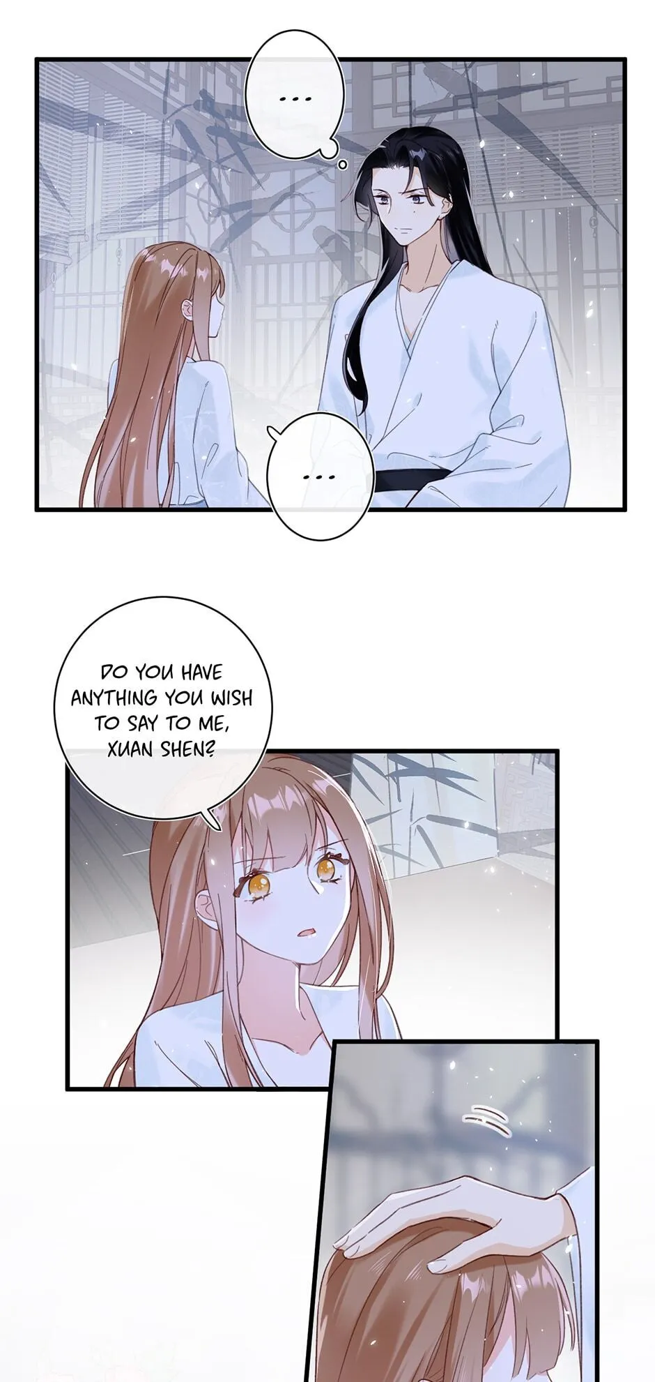Don