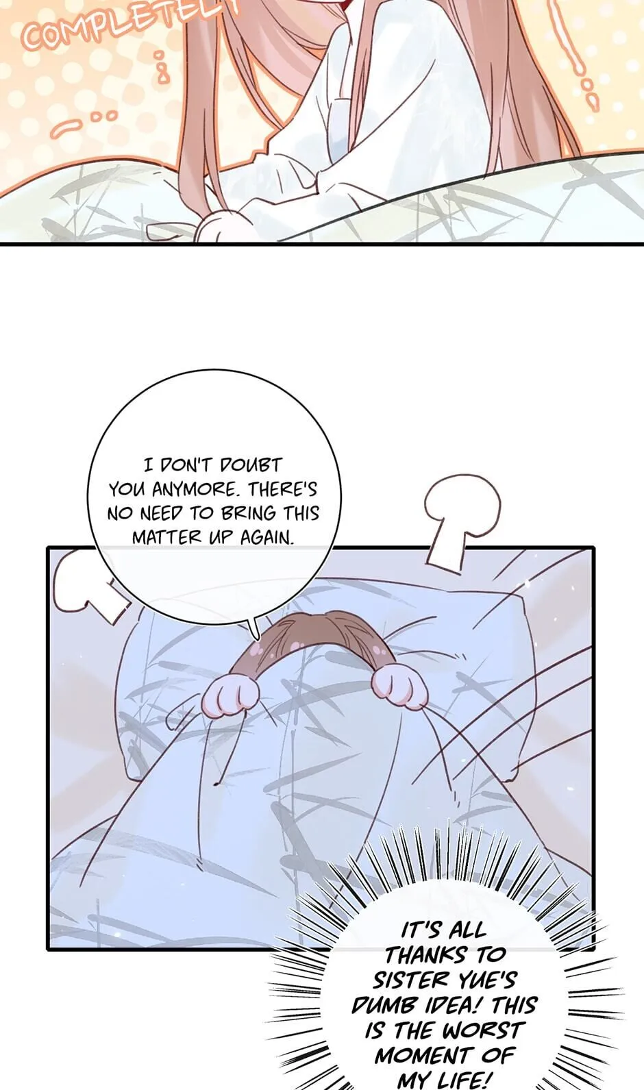 Don