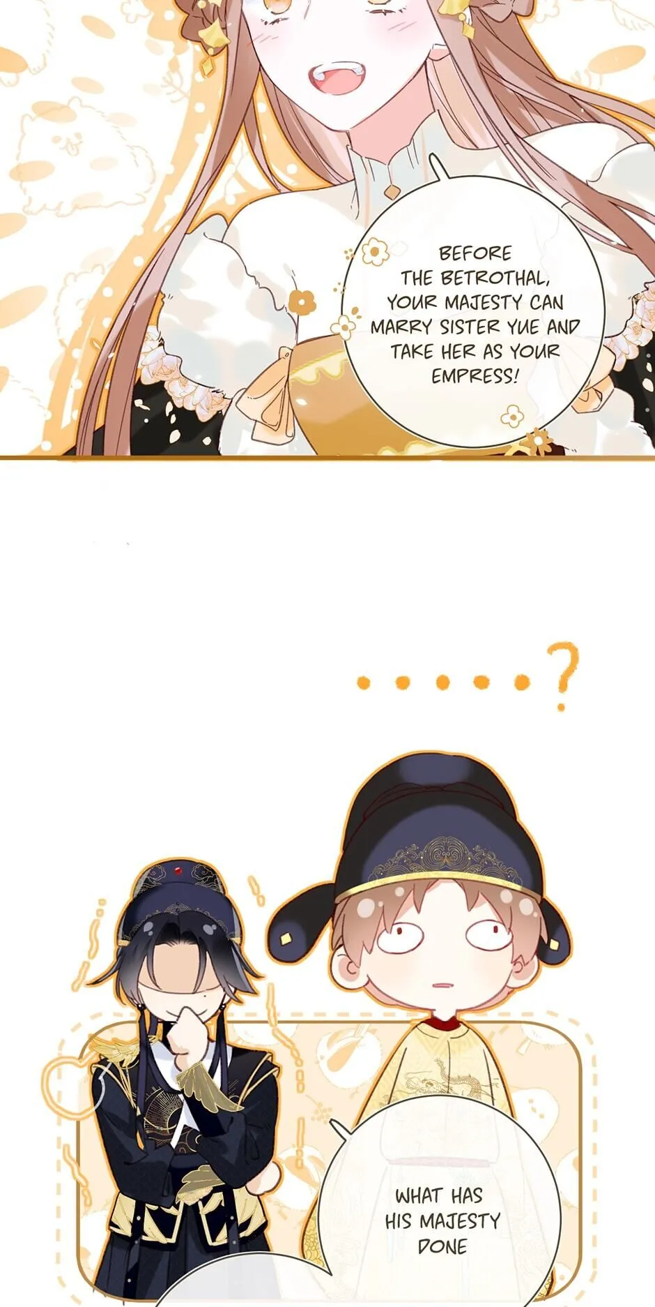 Don