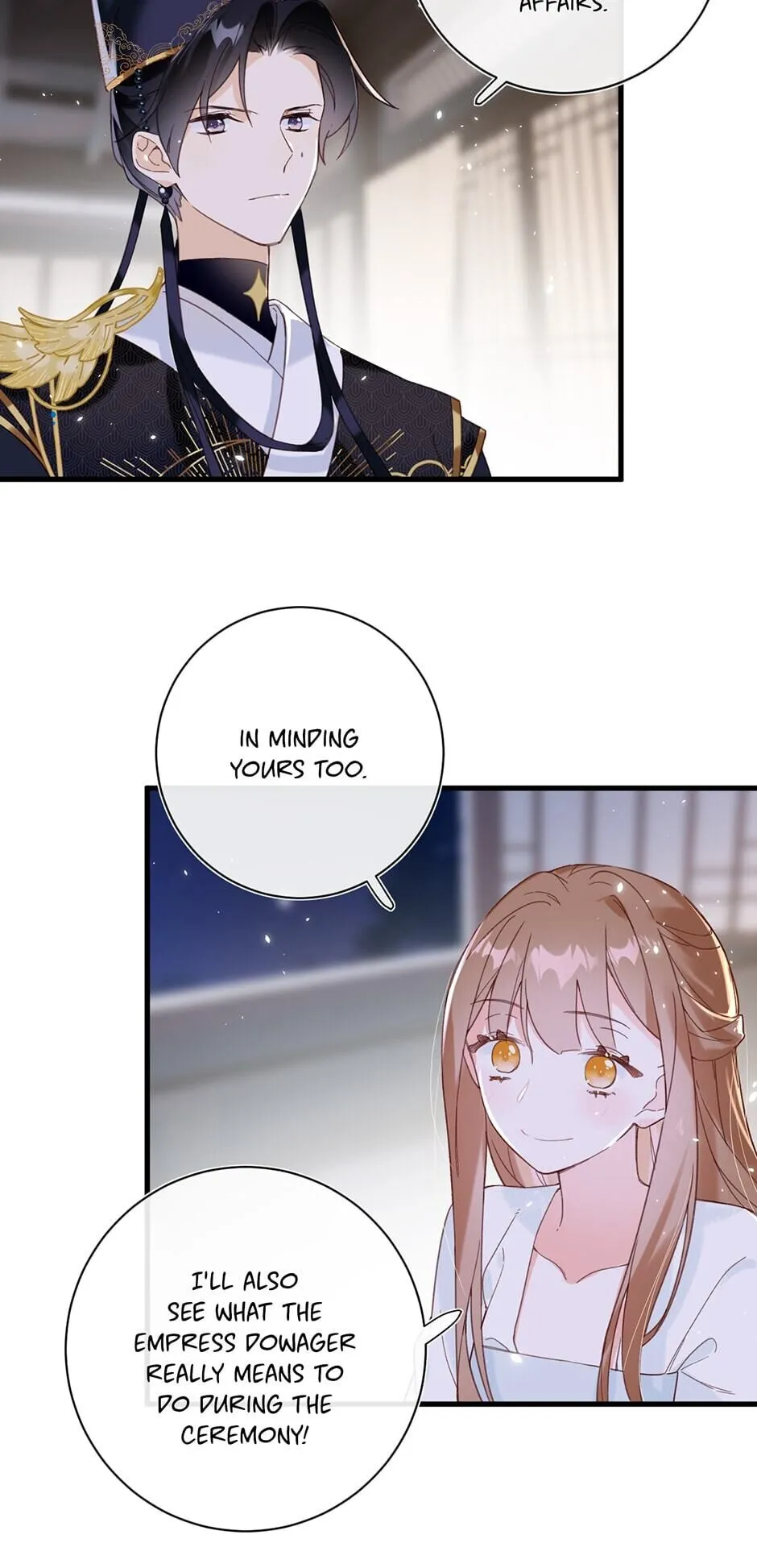 Don