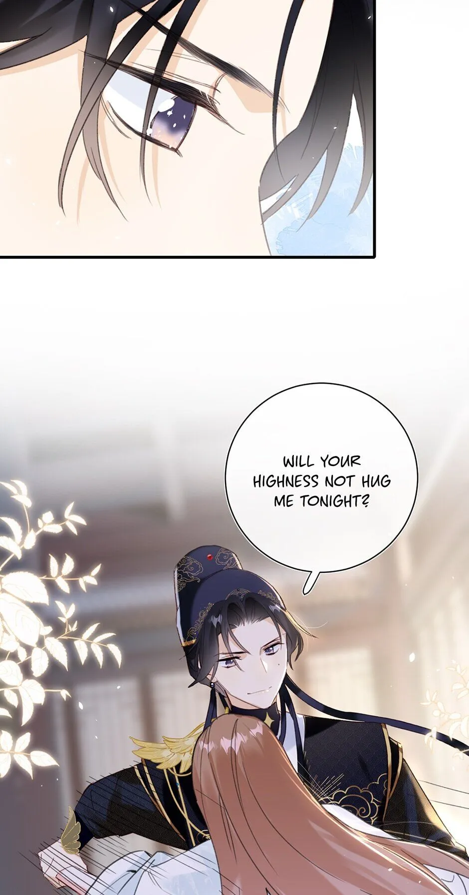 Don