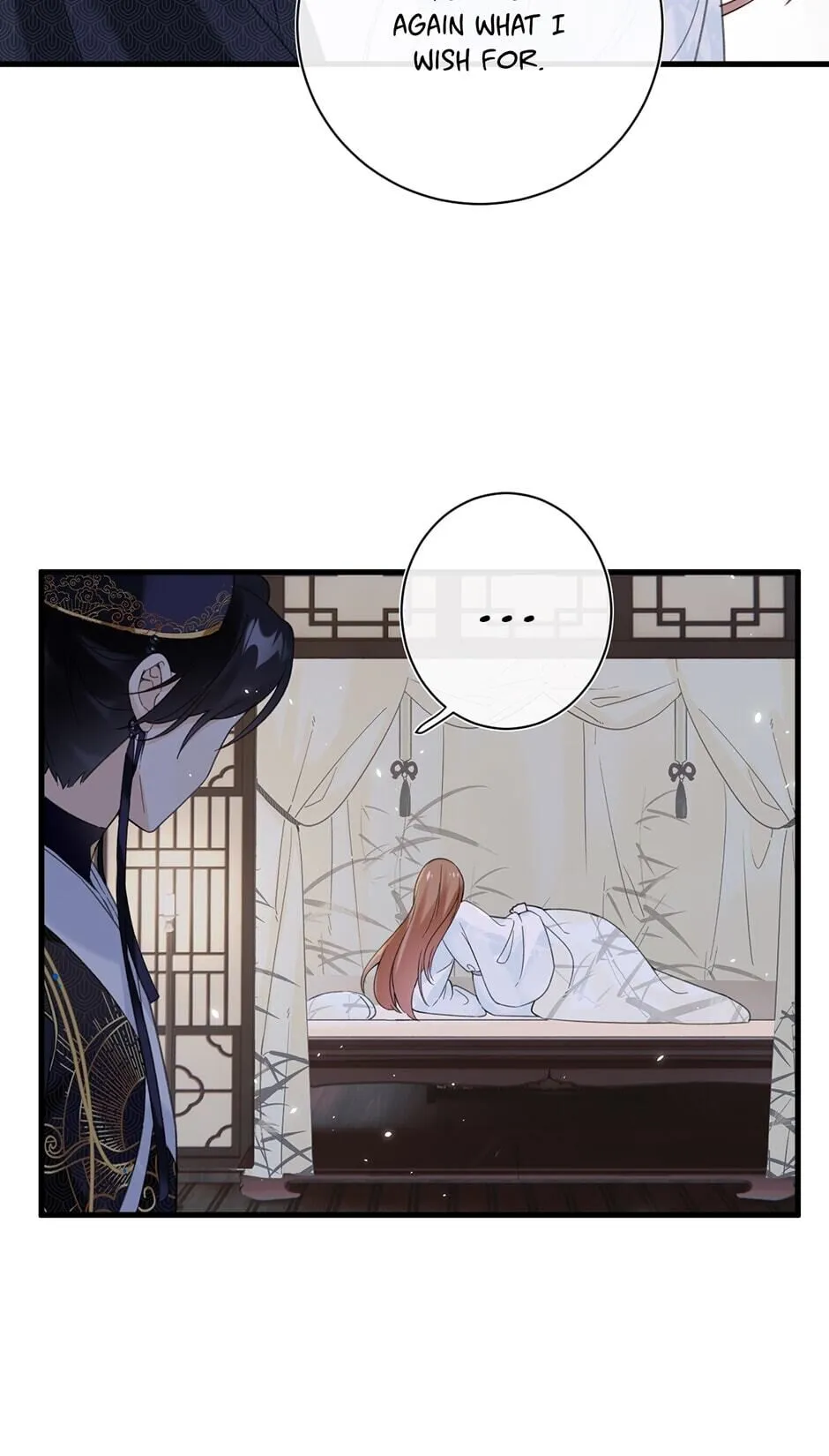 Don