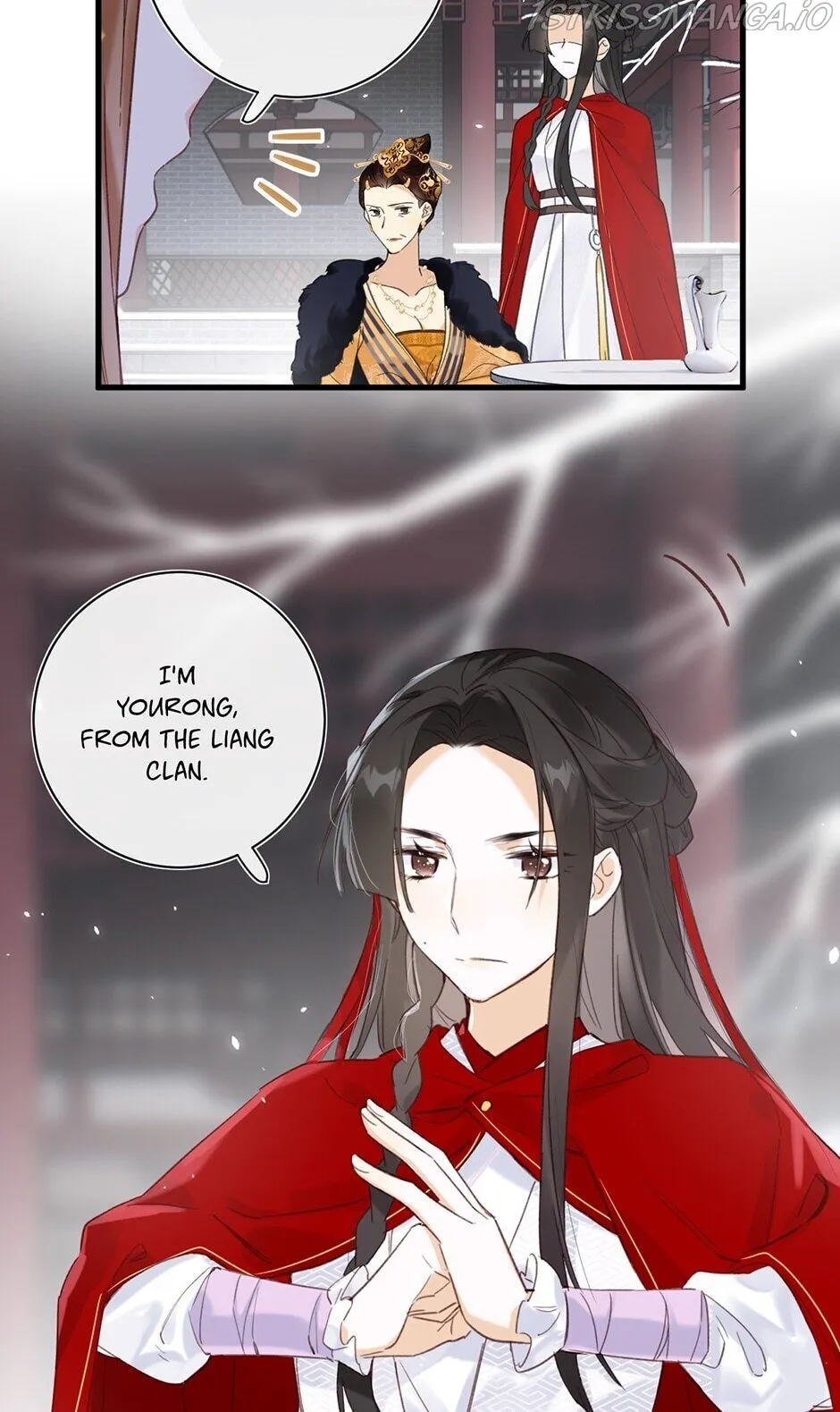 Don