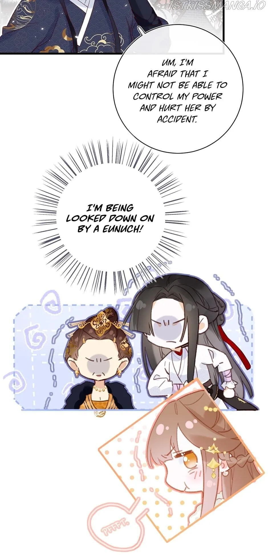 Don