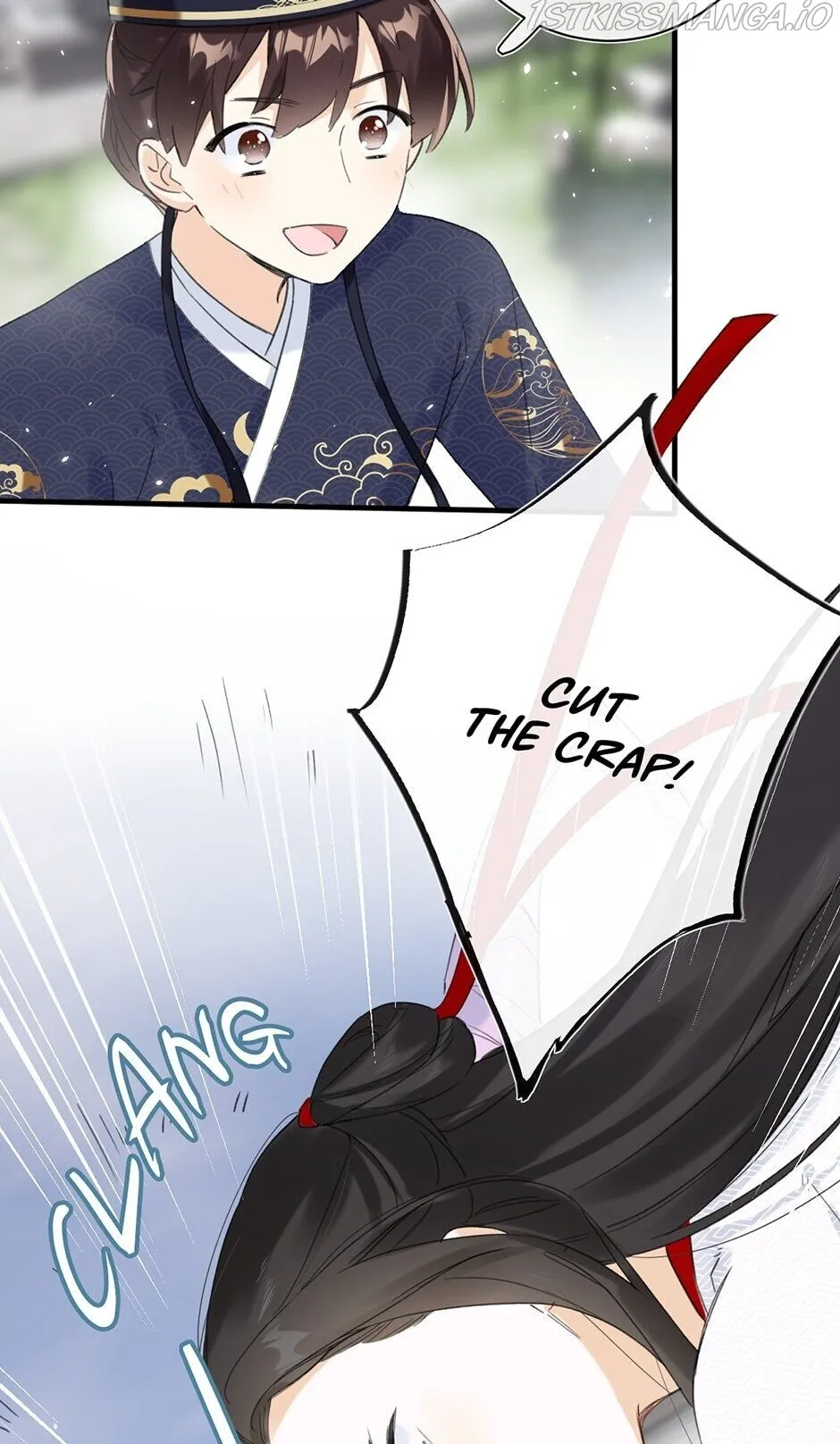 Don