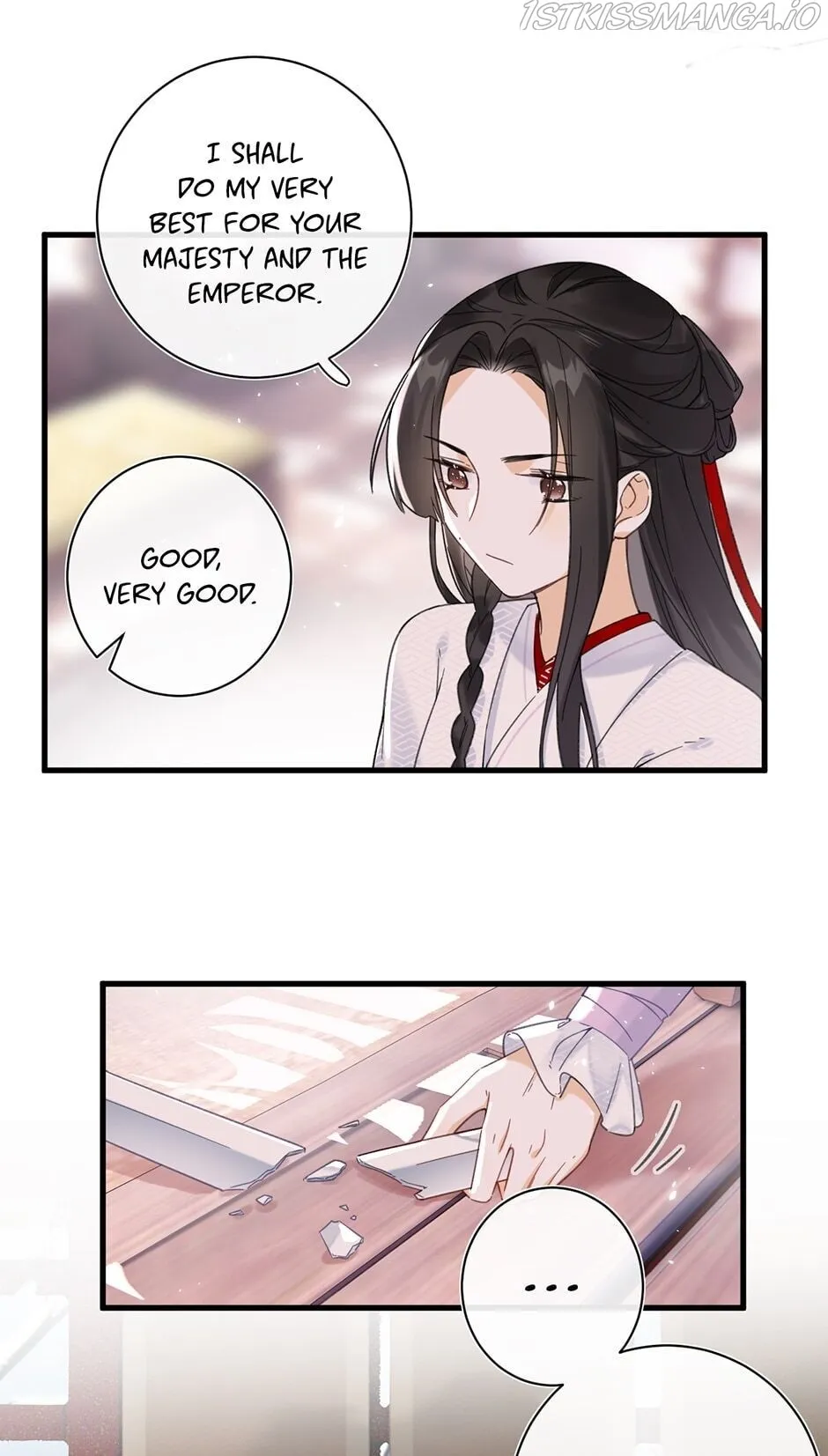Don