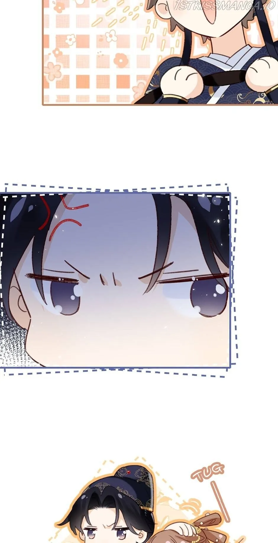 Don