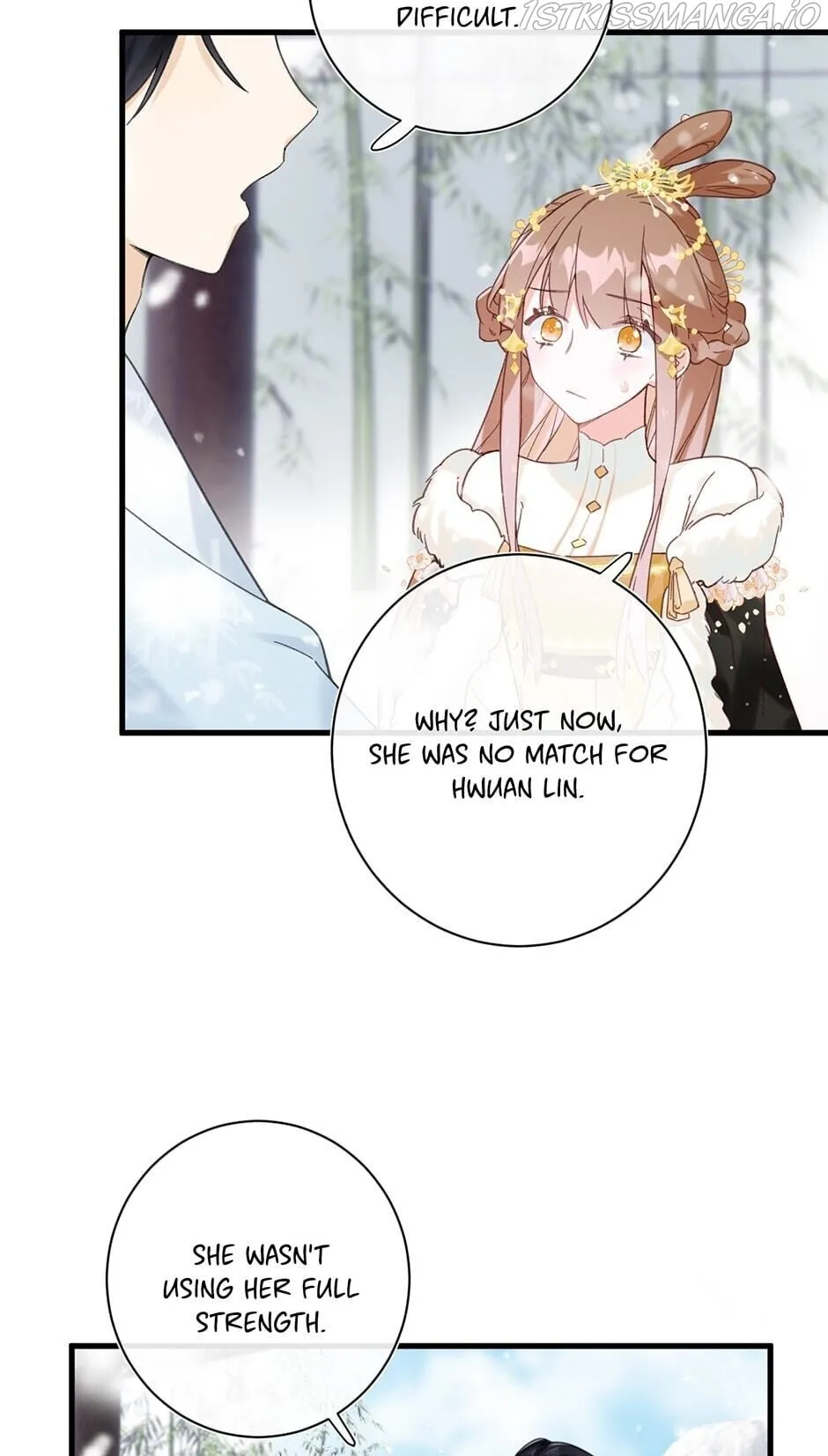 Don