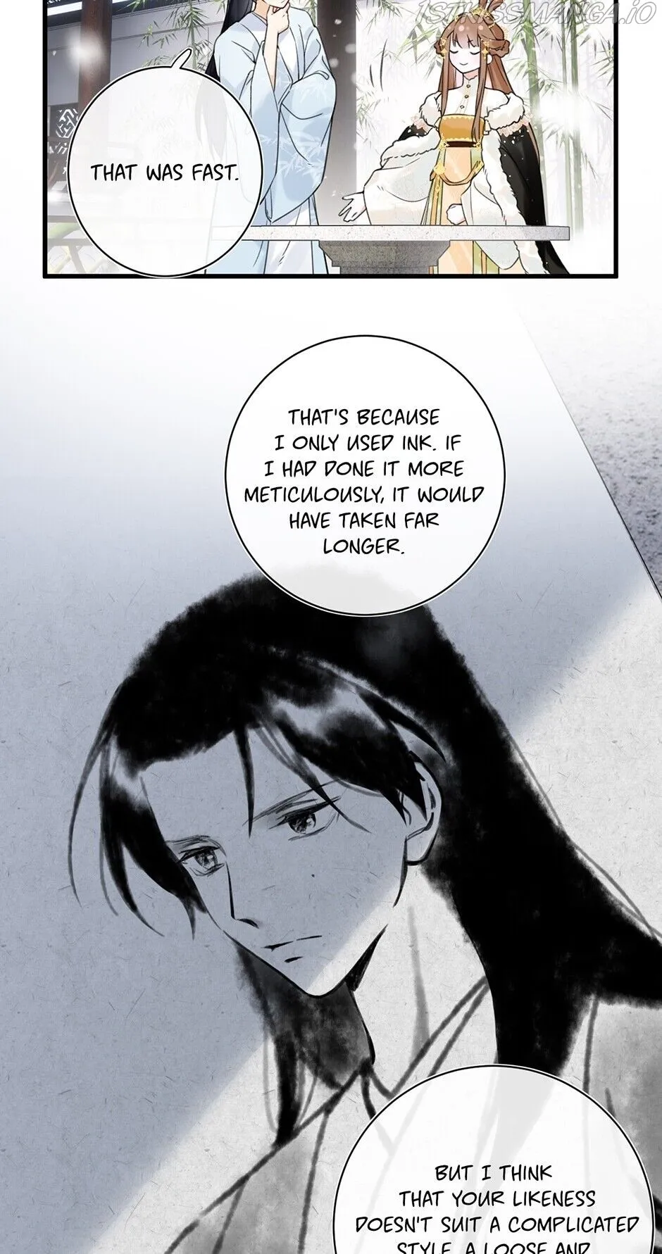 Don