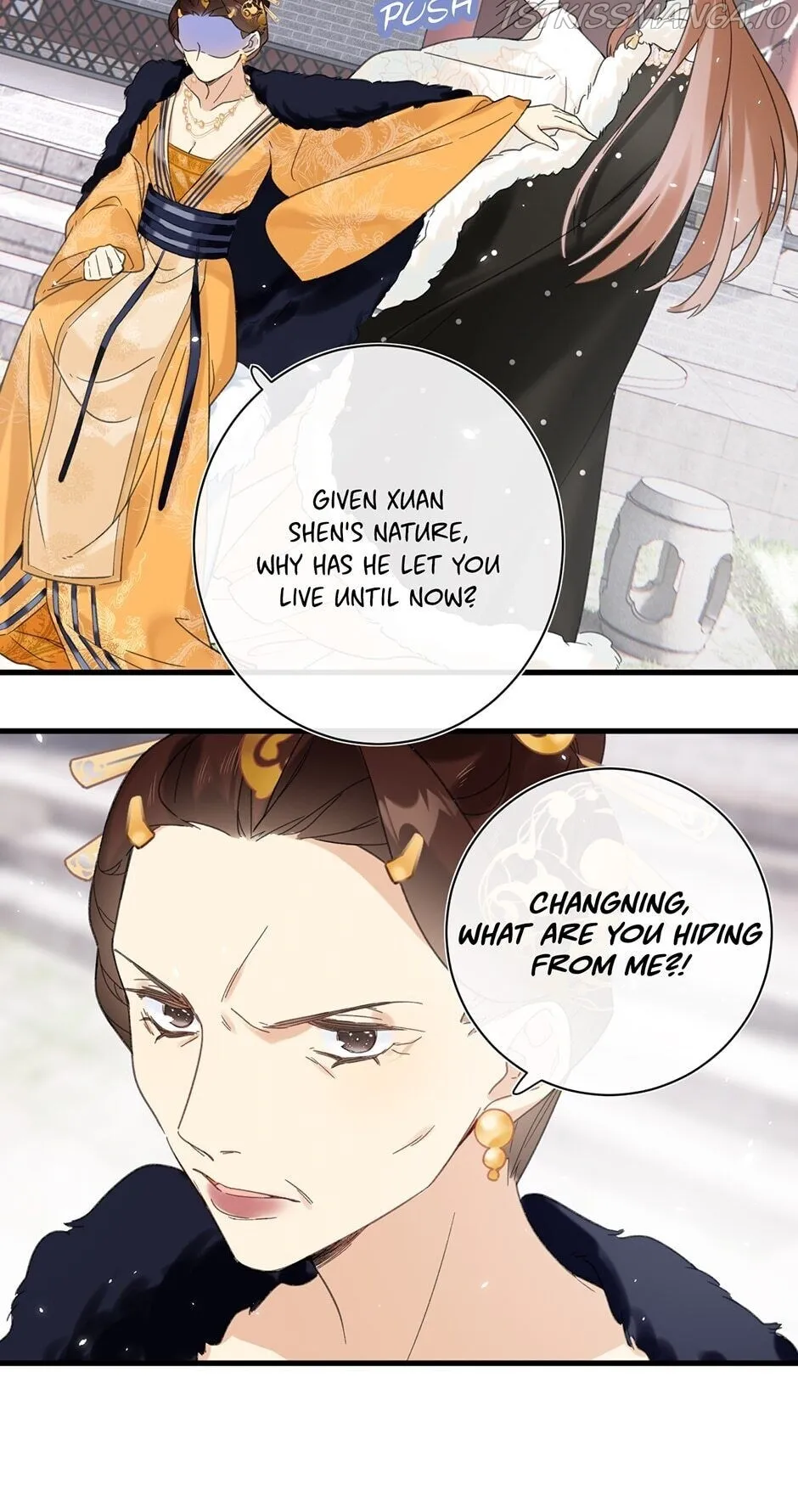Don