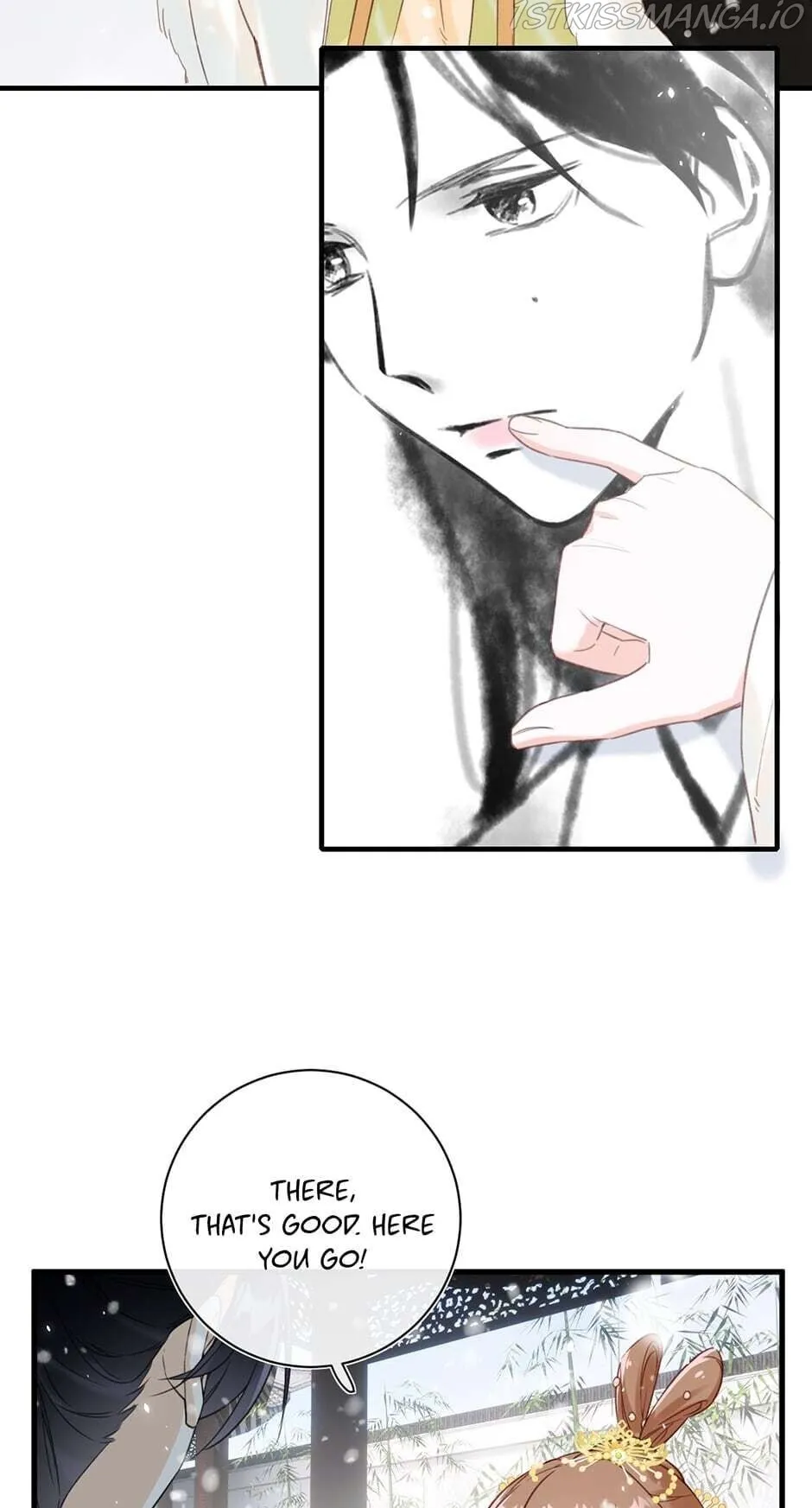 Don