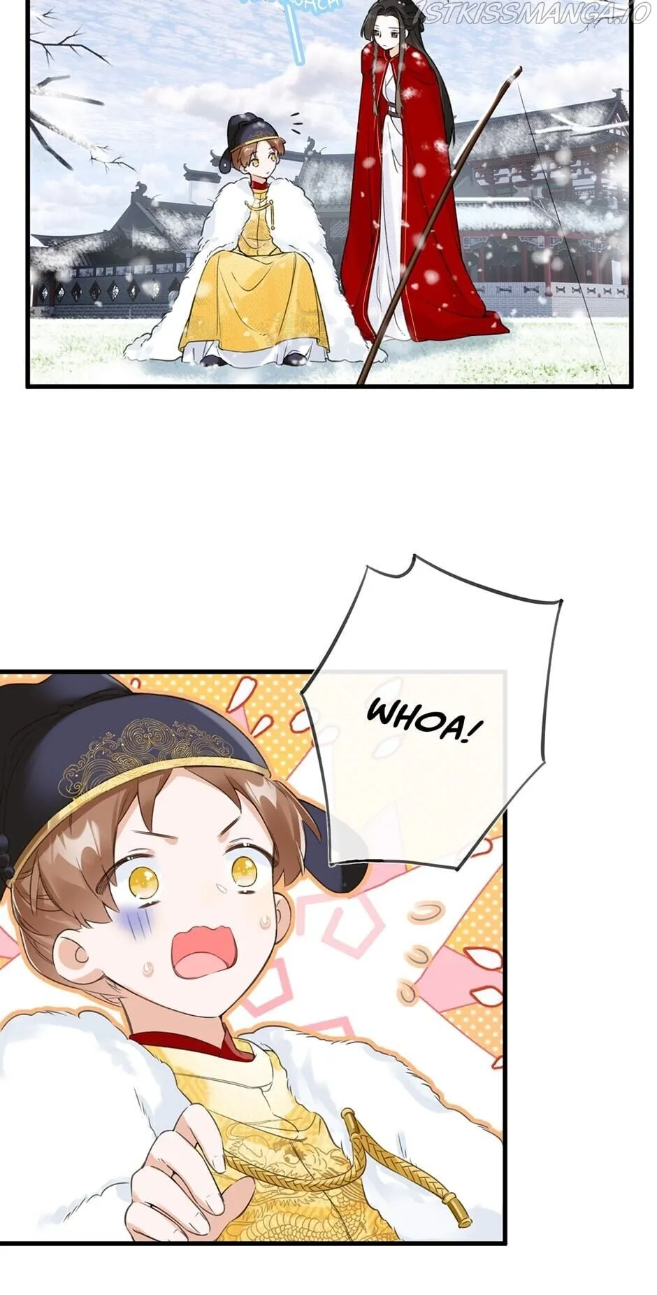Don
