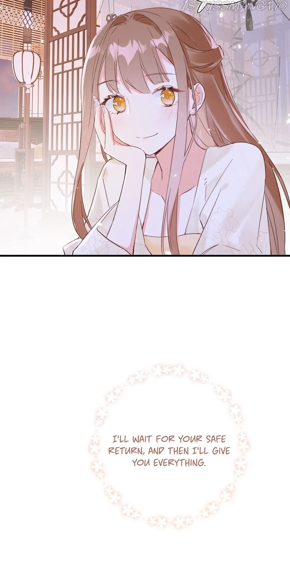 Don