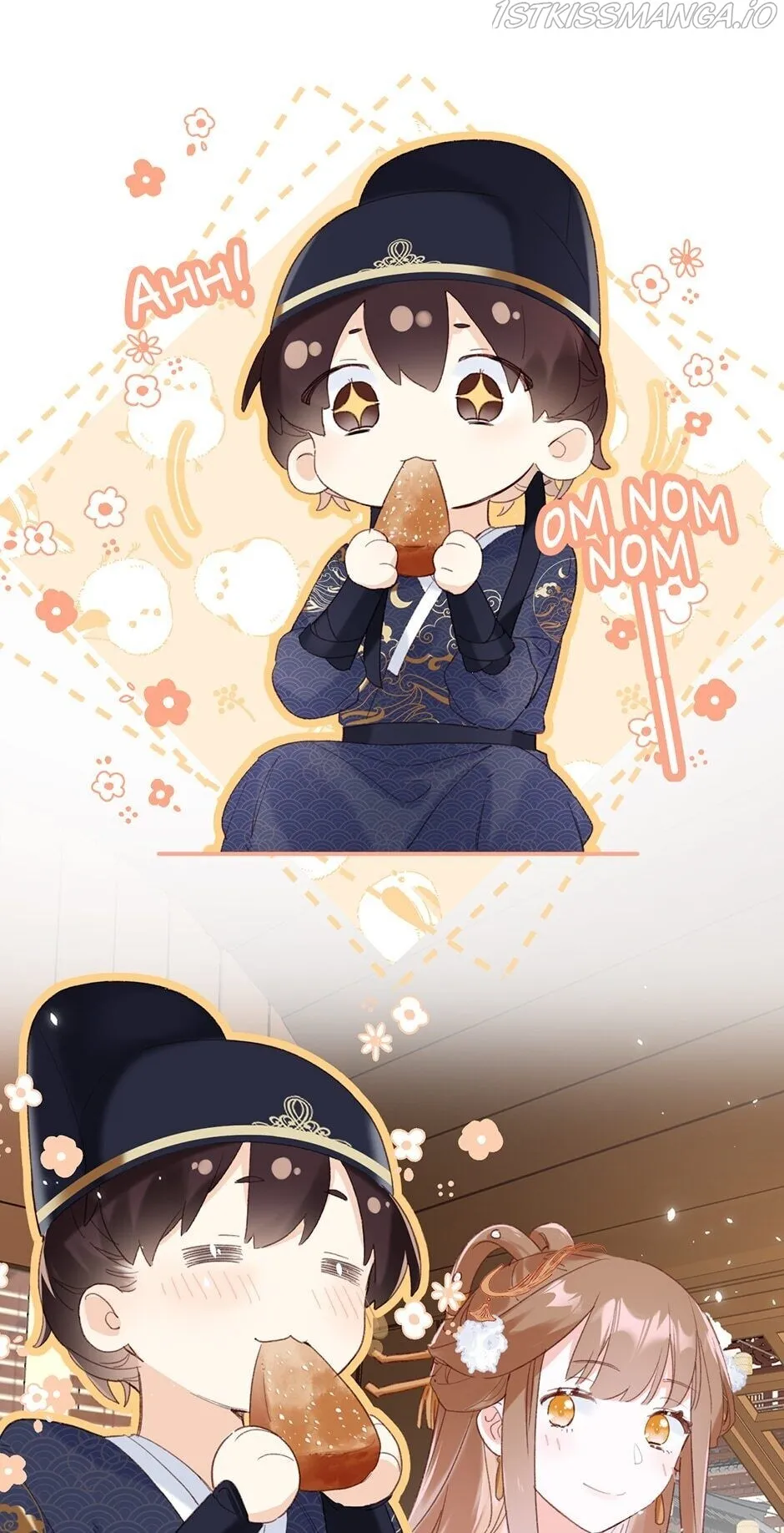 Don