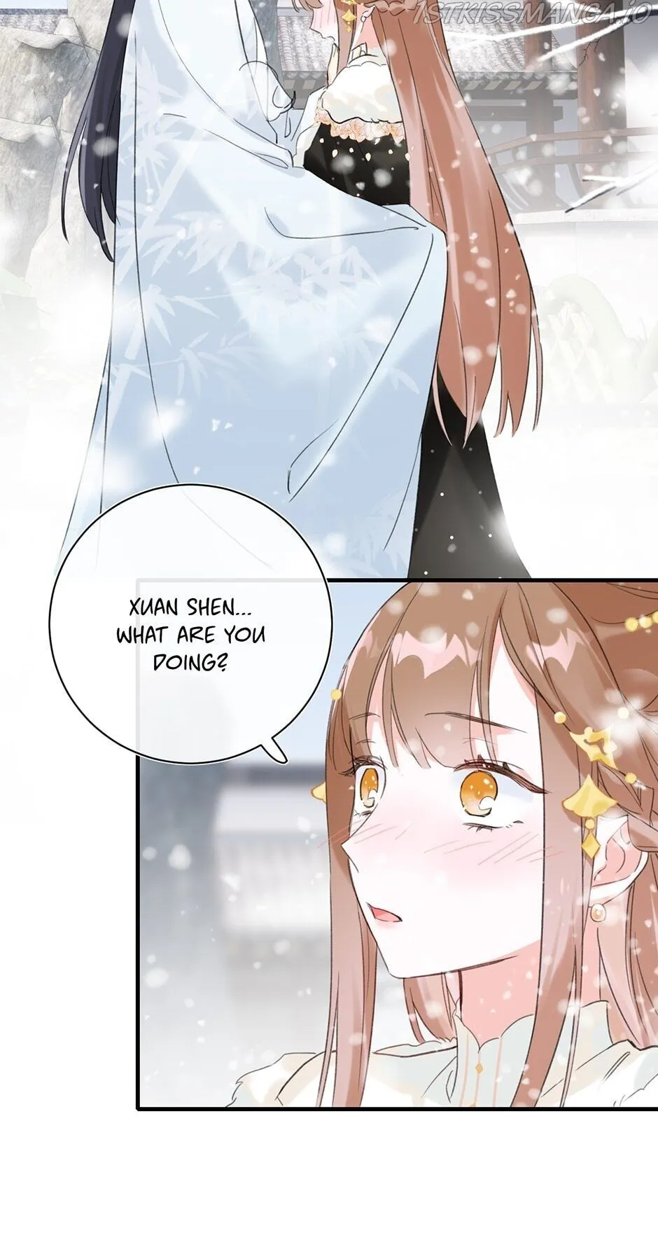 Don