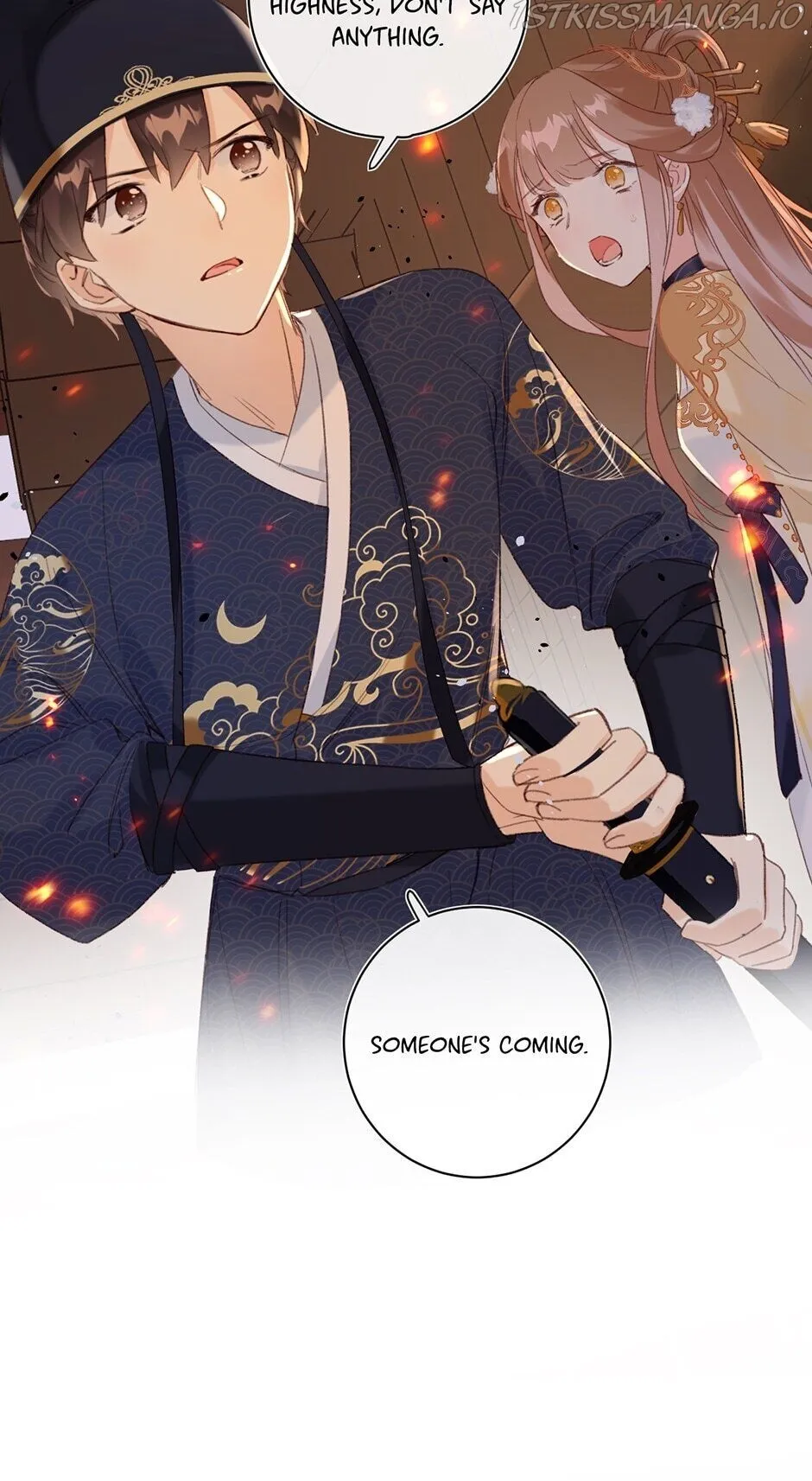 Don