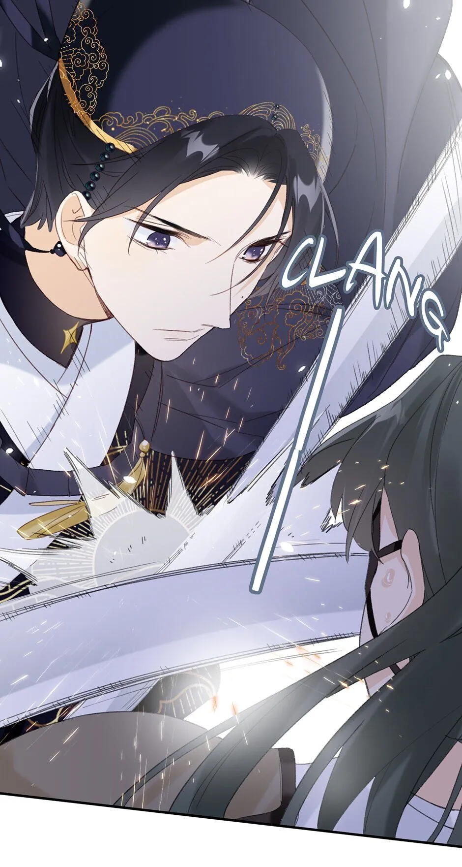 Don