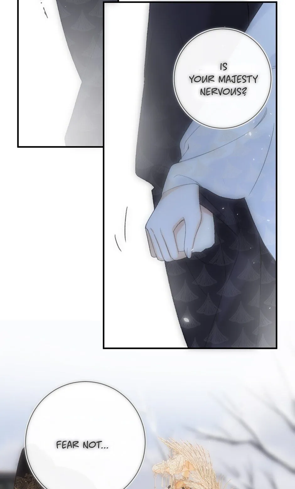 Don