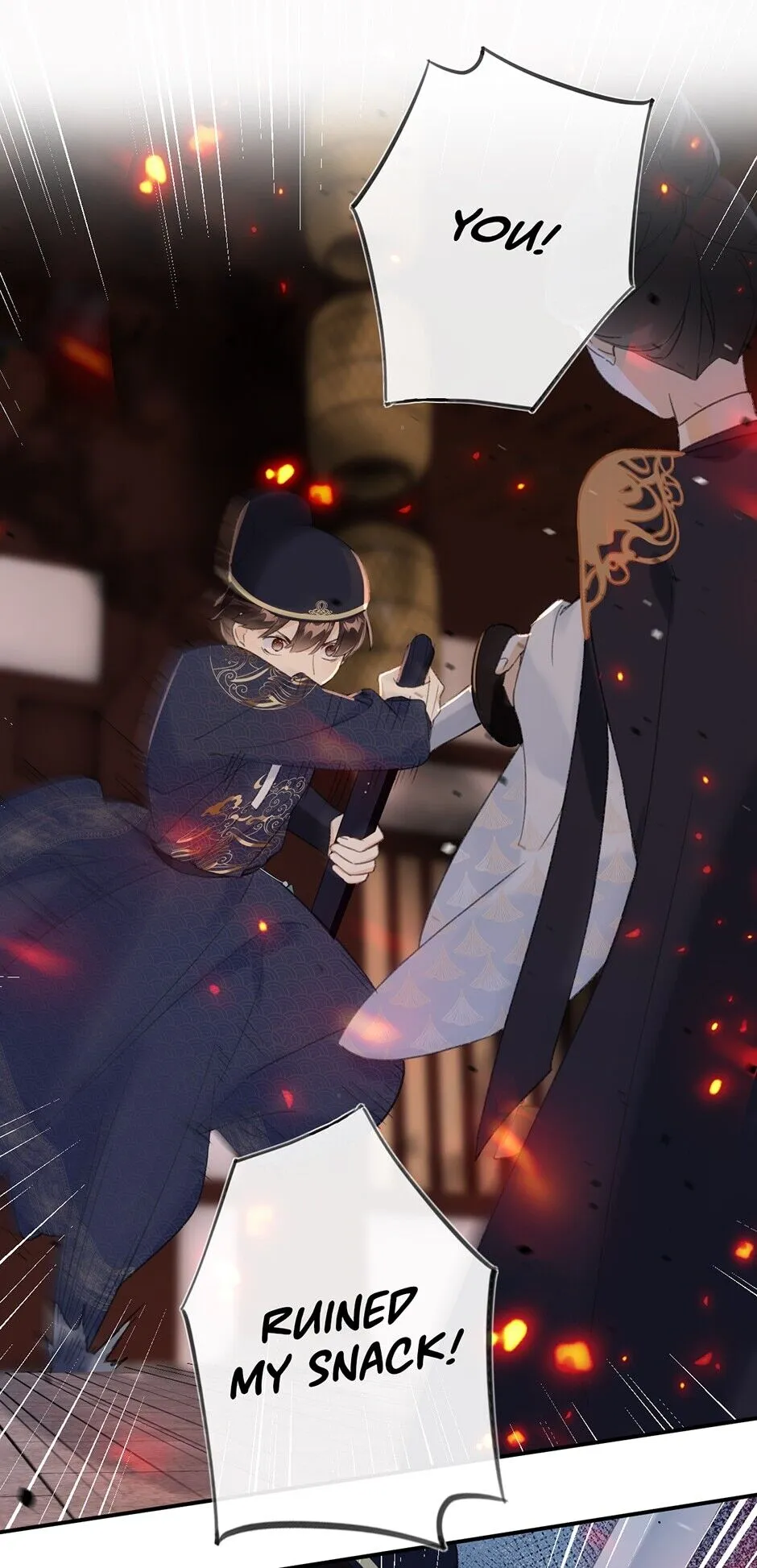 Don