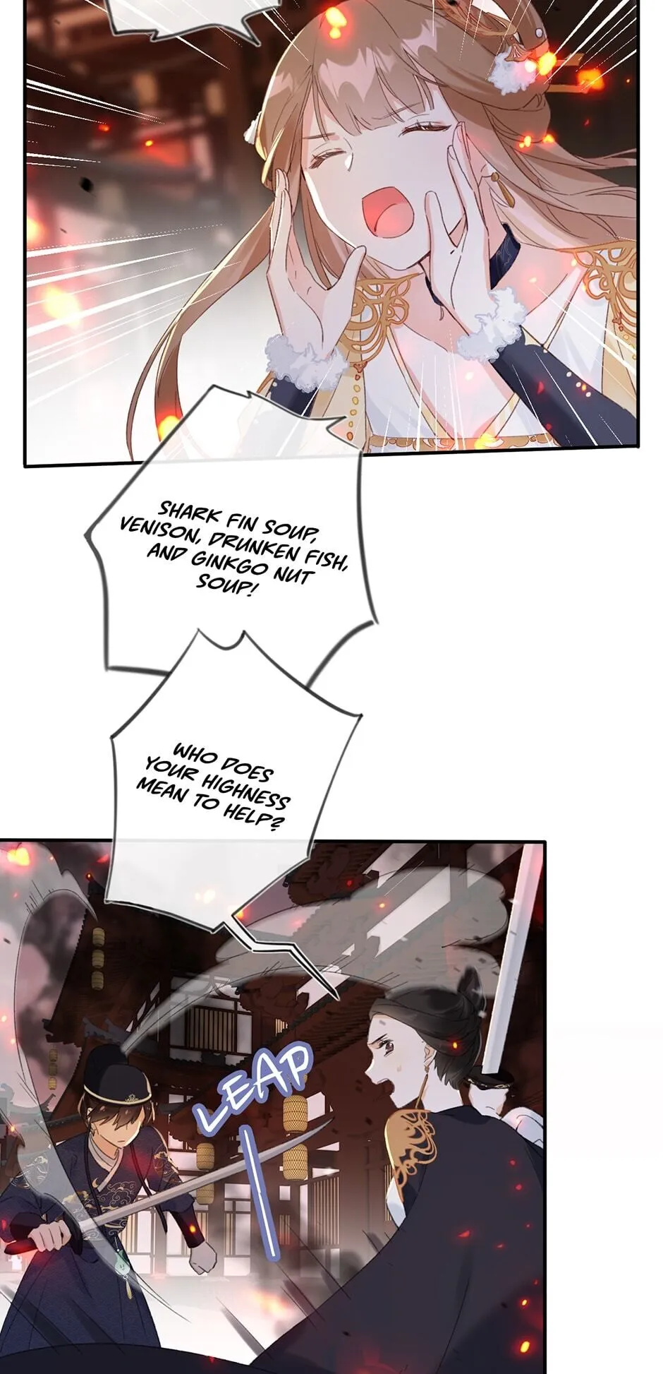 Don