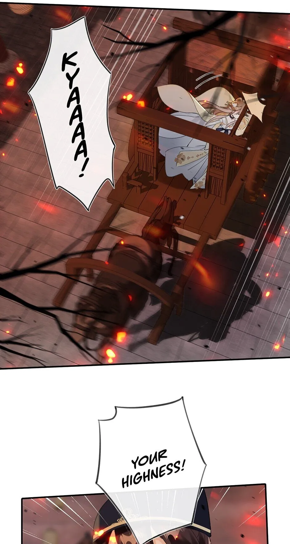 Don