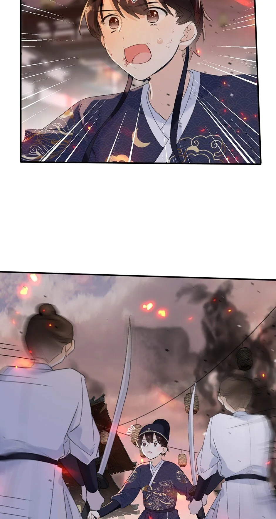 Don