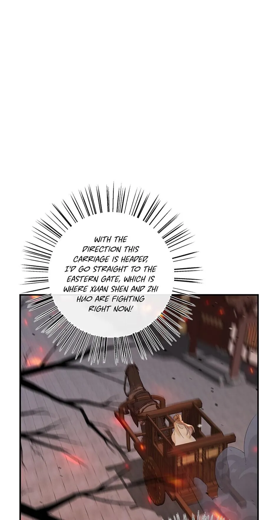 Don