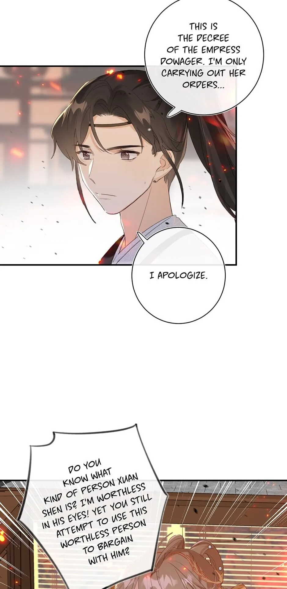 Don