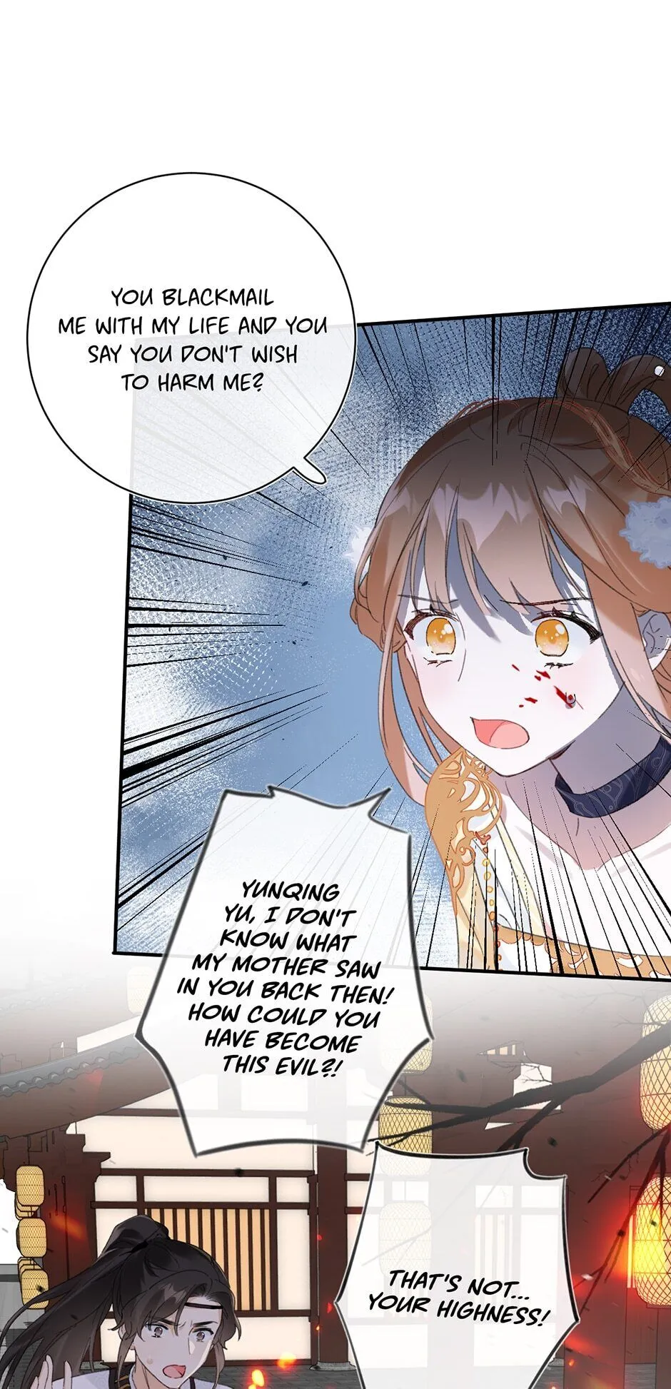 Don