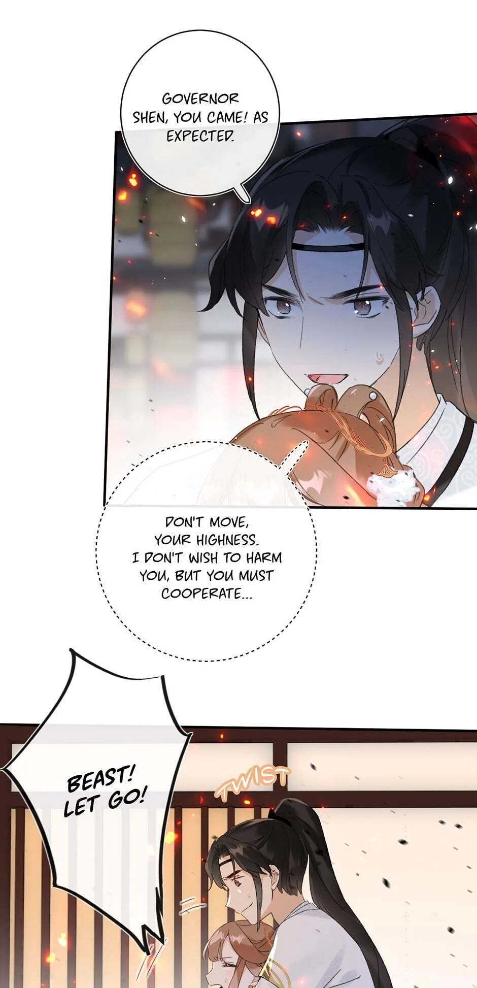 Don