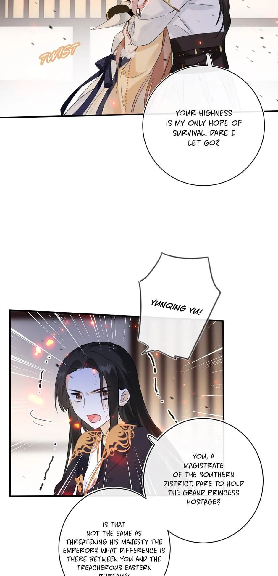 Don