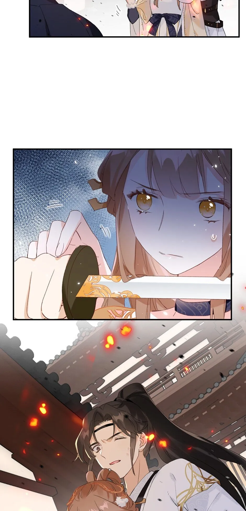 Don