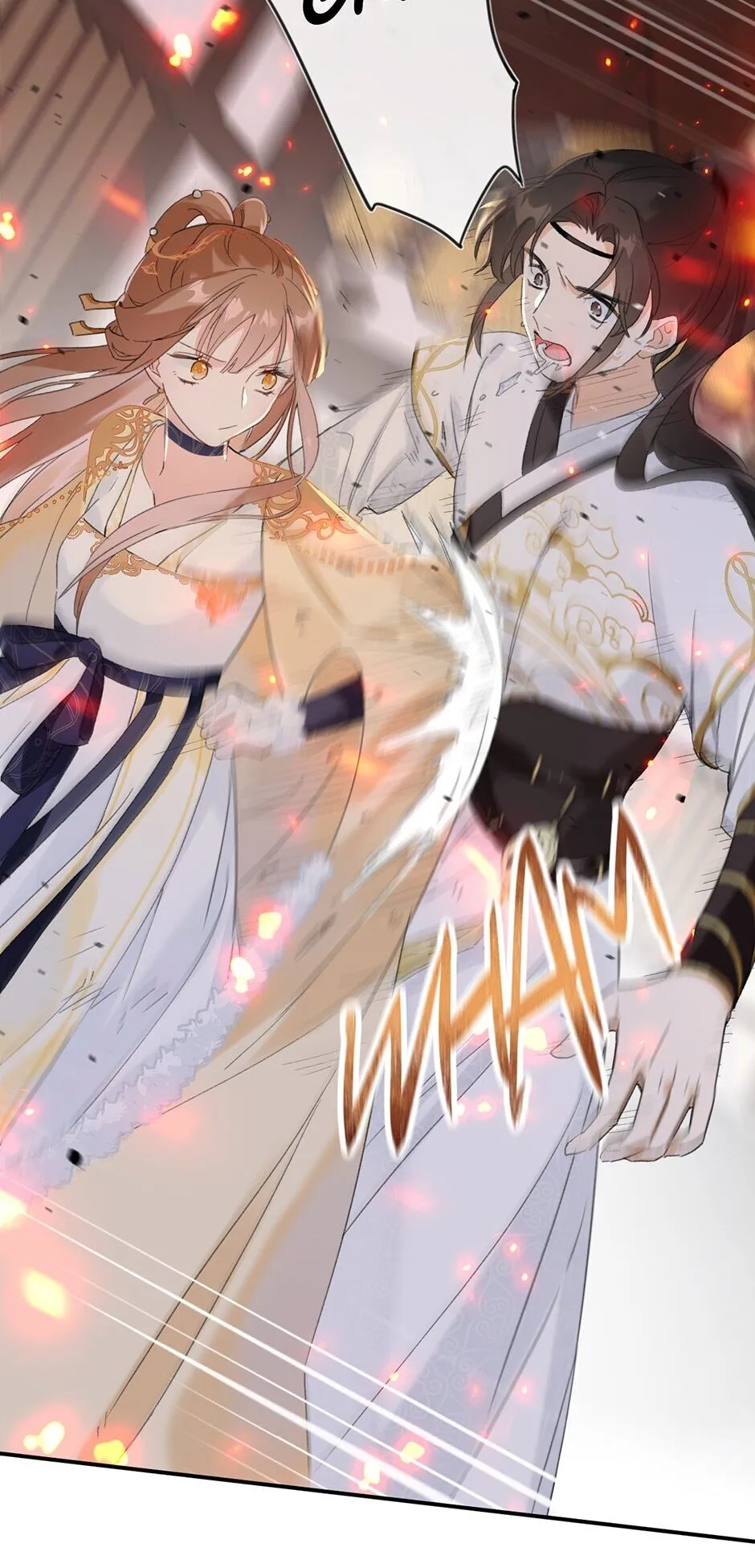 Don