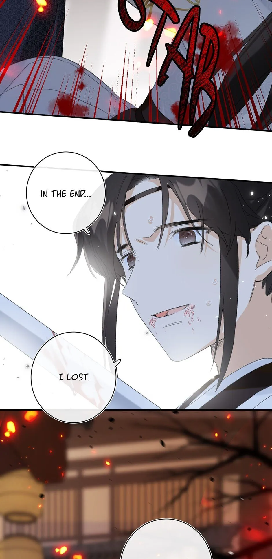 Don