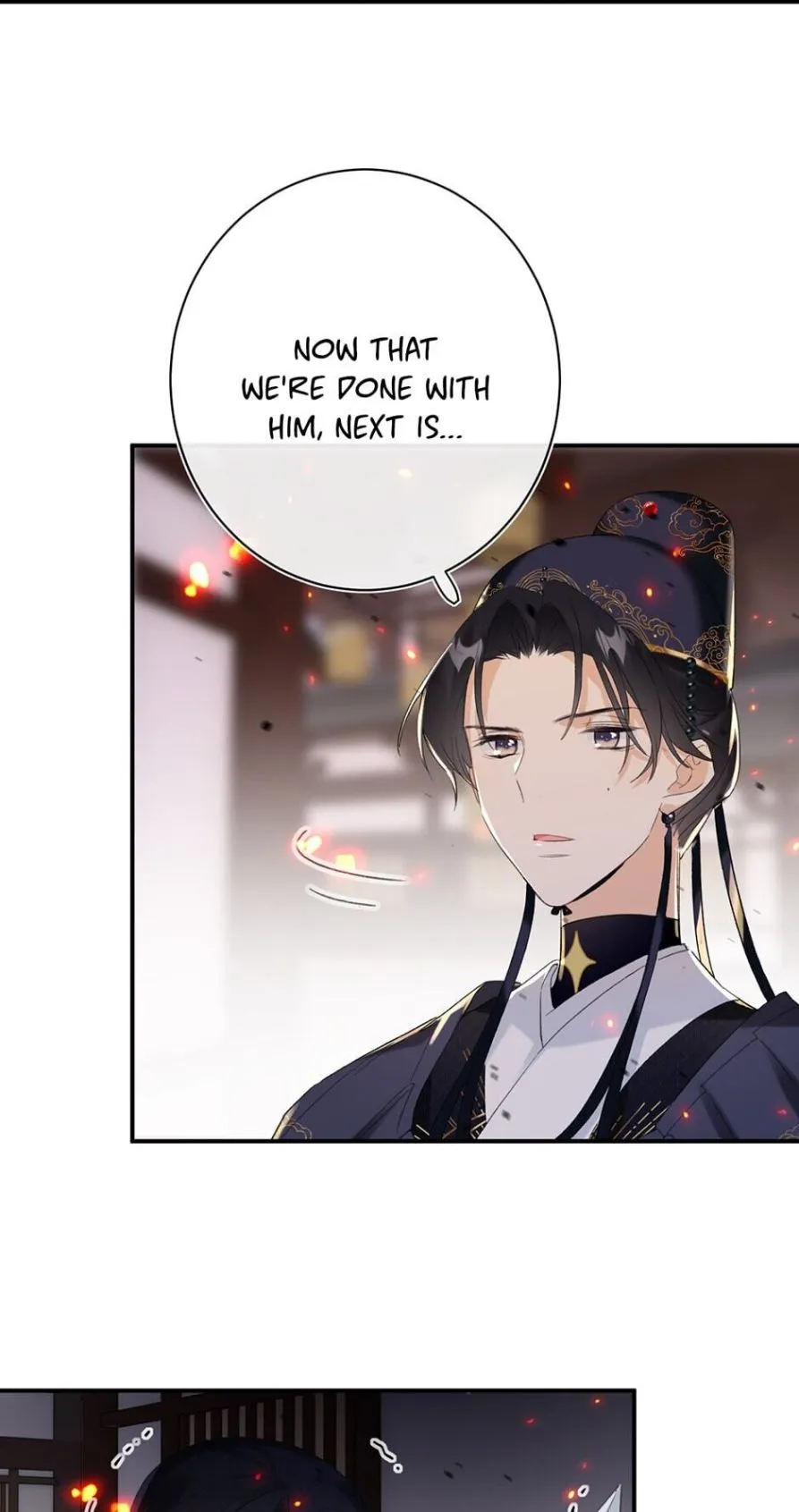 Don