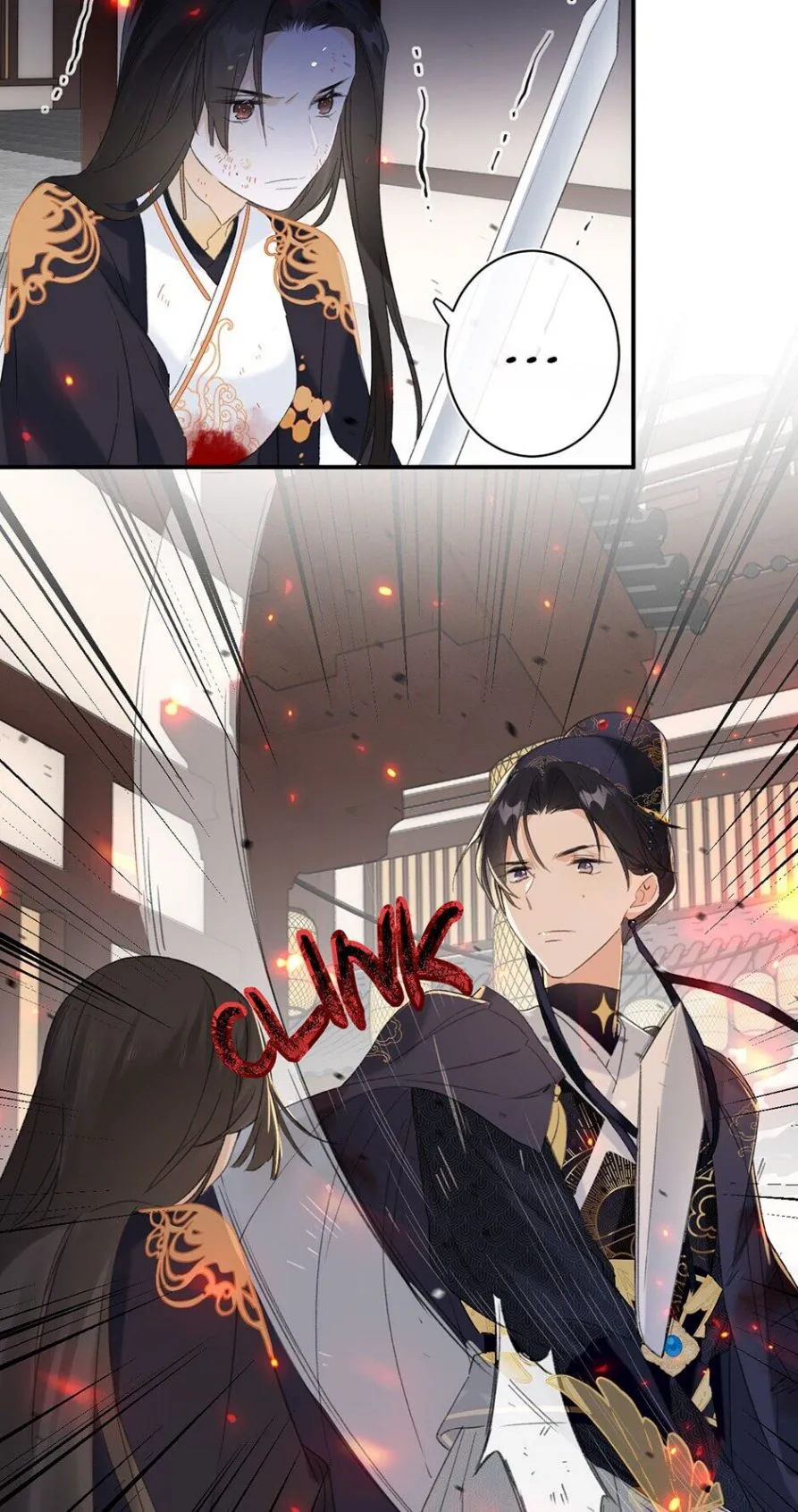 Don