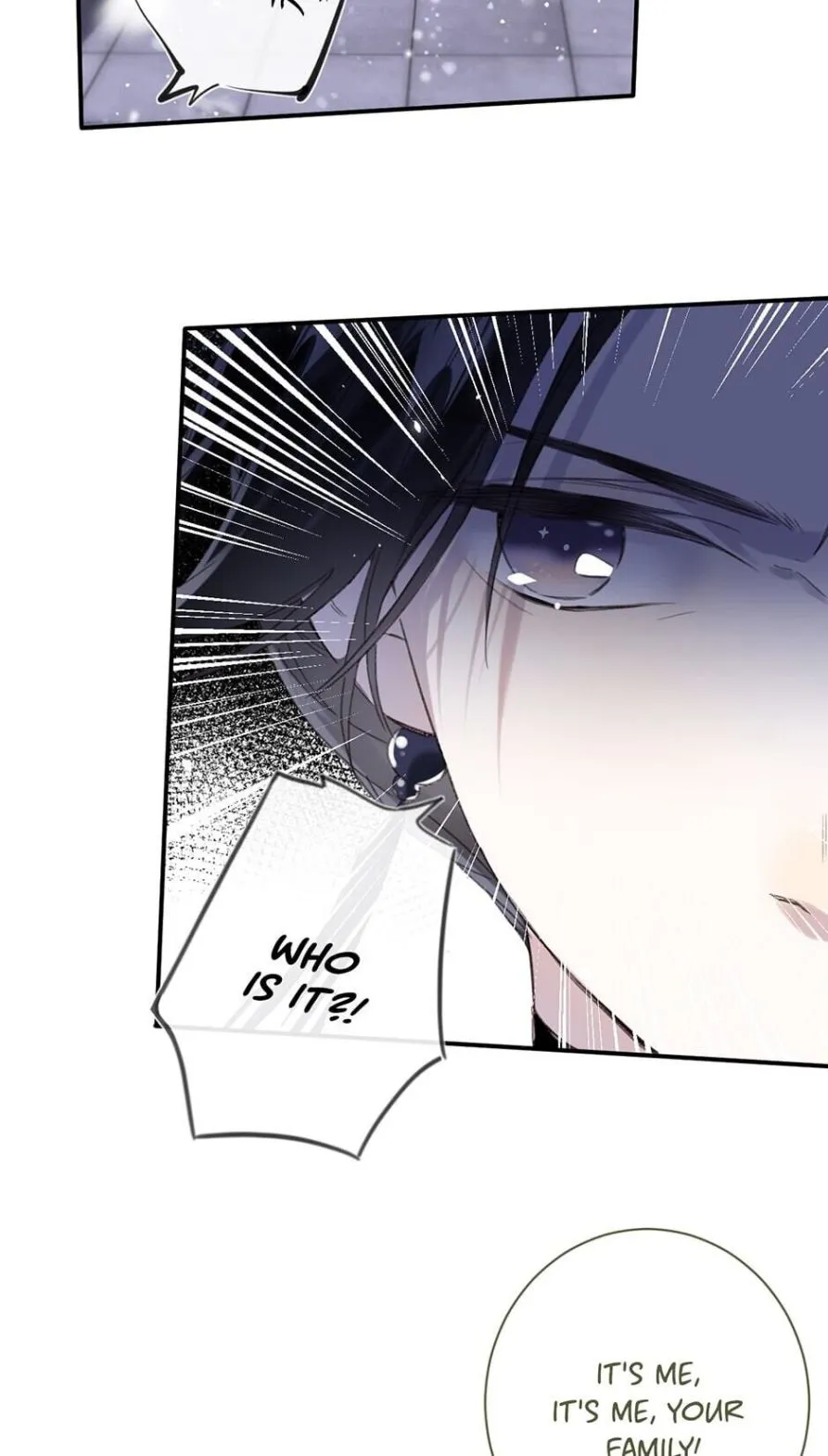Don