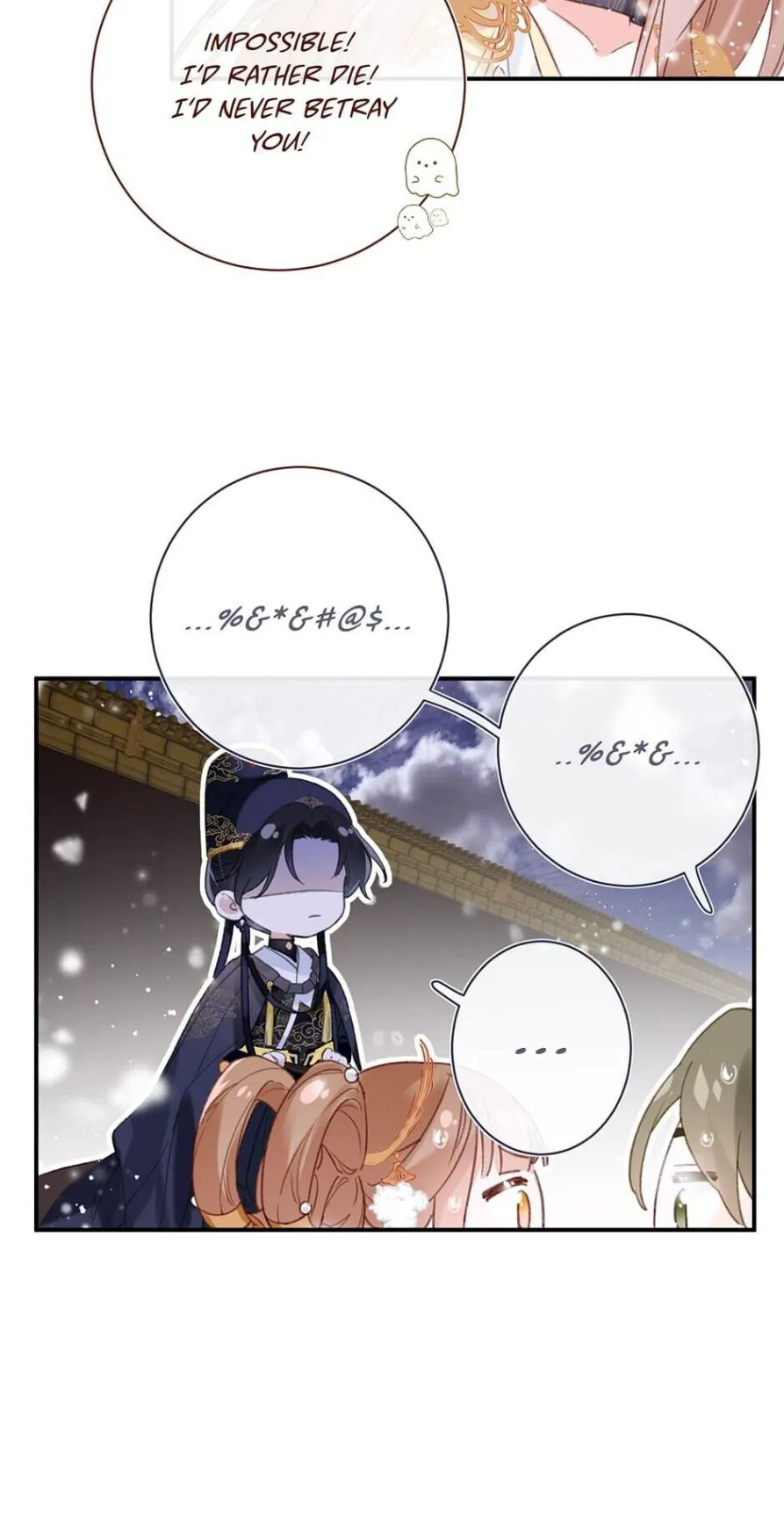 Don