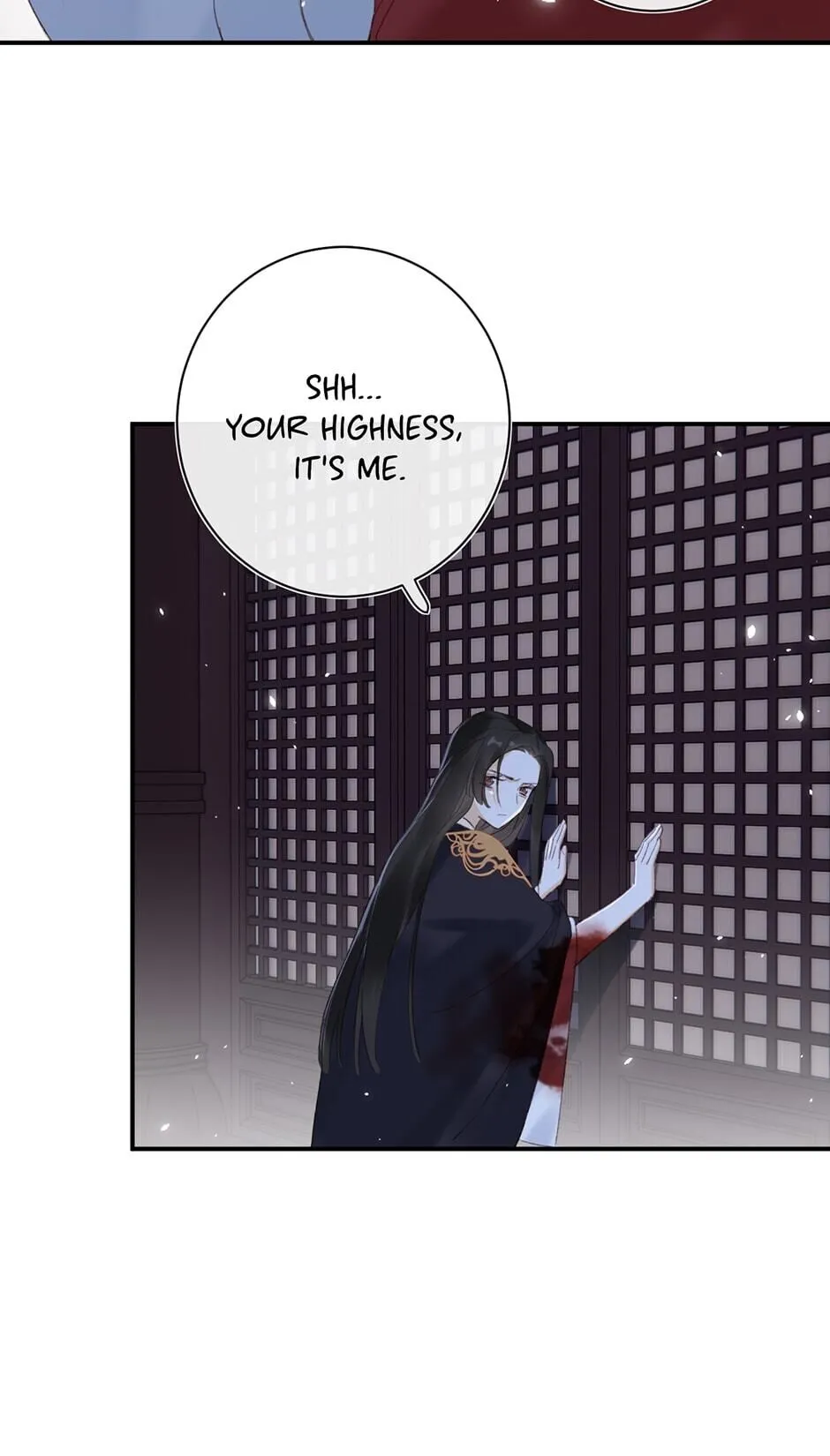 Don