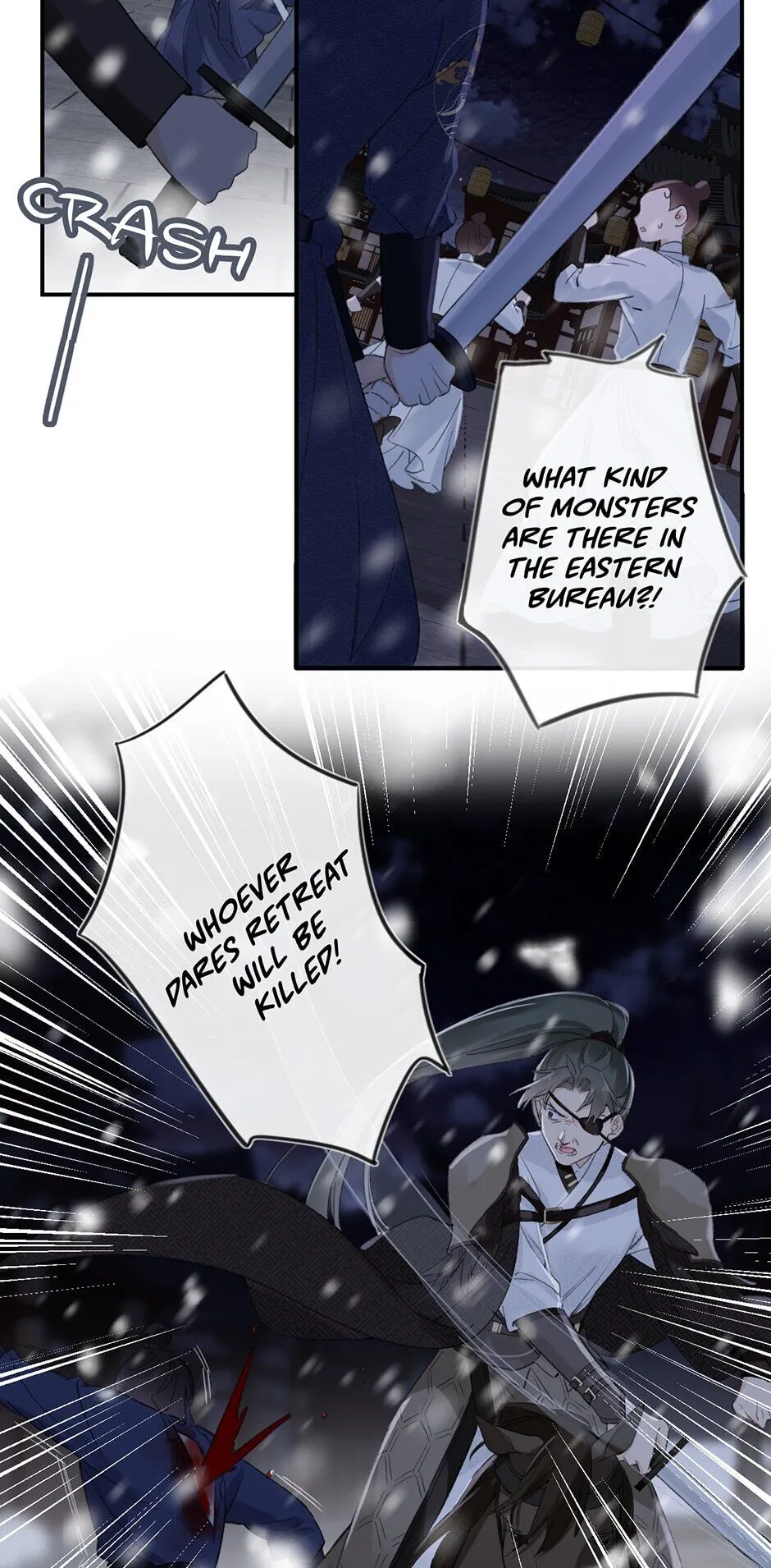 Don