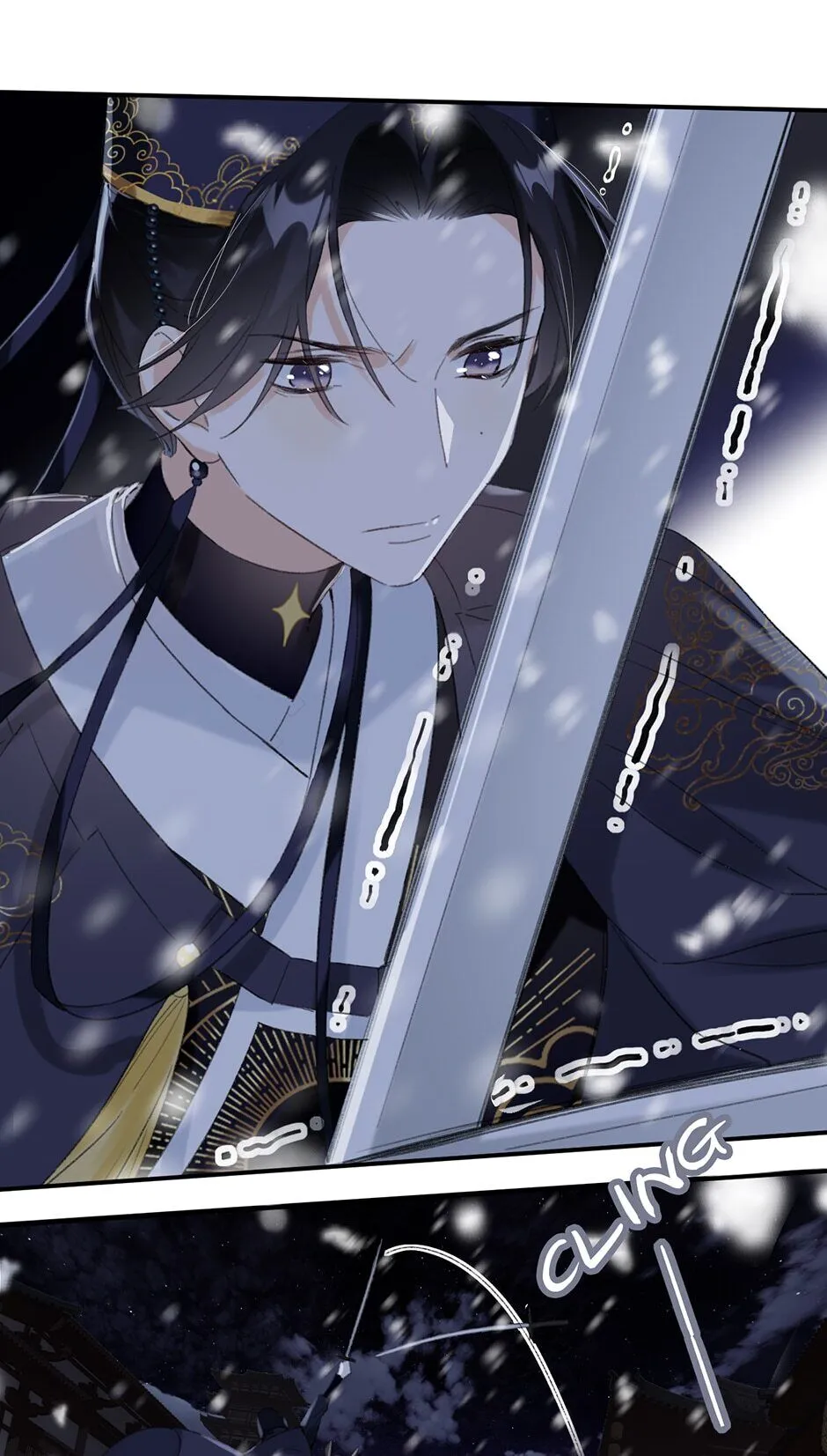 Don