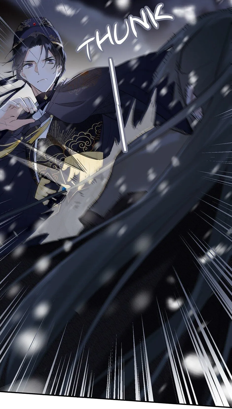 Don