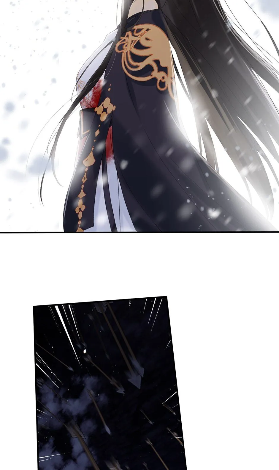 Don