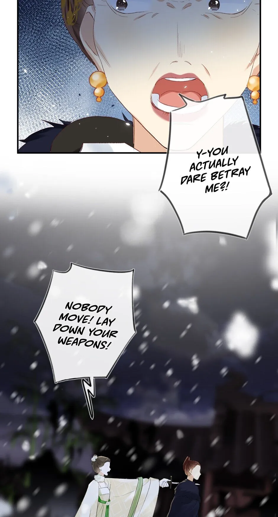 Don